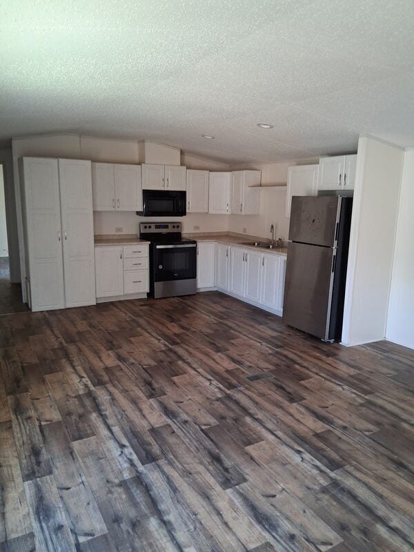 94 Lone Pine Ln in Tarboro, NC - Building Photo - Building Photo