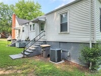 1410 Central Dr photo'