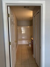 5101 Playpen Dr in Jacksonville, FL - Building Photo - Building Photo