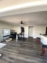 91-369-369 Fort Weaver Rd in Ewa Beach, HI - Building Photo - Building Photo