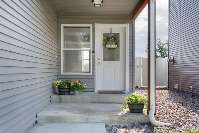 1941 Greatview Dr in Kalispell, MT - Building Photo - Building Photo