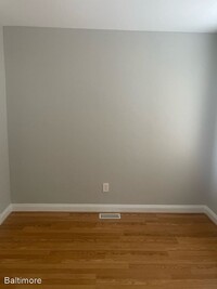 406 N Port St photo'