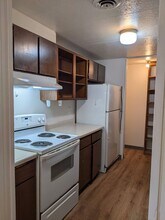 4920 Barger Dr in Eugene, OR - Building Photo - Building Photo