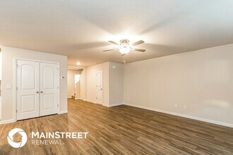 364 Gourd St in Zebulon, NC - Foto de edificio - Building Photo