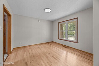 506 River Rd in Trent Woods, NC - Building Photo - Building Photo