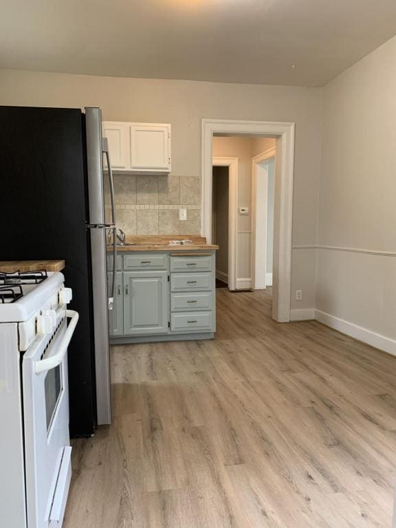 property at 140 N 31st Ave