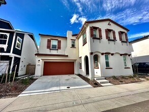 3514 Jeffrey Pne Ln in Rocklin, CA - Building Photo - Building Photo