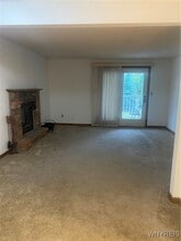 4623 Chestnut Ridge Rd in Amherst, NY - Foto de edificio - Building Photo