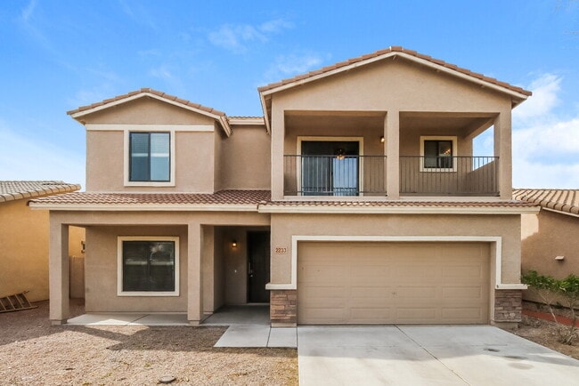 property at 2233 E 27th Ave