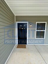 619 Linda Dr SE in Cleveland, TN - Building Photo - Building Photo