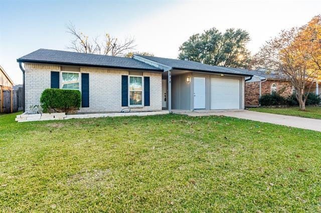 538 Hawthorne Dr in Allen, TX - Building Photo - Building Photo