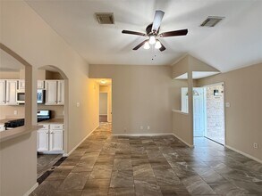 19318 Grand Colony Ct in Katy, TX - Building Photo - Building Photo