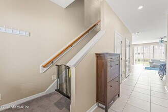 13106 Annie’s Walk Dr in Jacksonville, FL - Building Photo - Building Photo