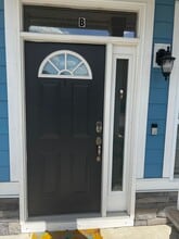 812 Moen Pl in Myrtle Beach, SC - Building Photo - Building Photo