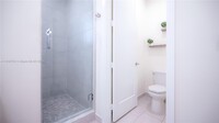 6410 NW 102nd Path, Unit 301 in Doral, FL - Building Photo - Building Photo