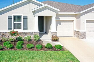 8072 SW 59th Ter in Ocala, FL - Building Photo - Building Photo