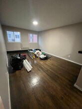 475 Park Ave-Unit -B7 in Orange, NJ - Building Photo - Building Photo