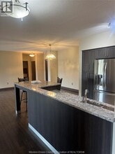 200 Manning Rd in Tecumseh, ON - Building Photo - Building Photo