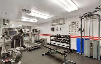 154 Attorney St, Unit 3b in New York, NY - Foto de edificio - Building Photo