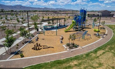 17615 W San Juan Ave in Litchfield Park, AZ - Building Photo - Building Photo