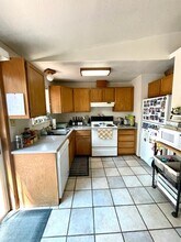 1924 SW Forest Ridge Ave in Bend, OR - Building Photo - Building Photo