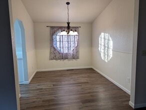 4004 Moody Pl in Mount Vernon, WA - Building Photo - Building Photo