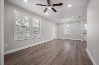 916 E Emma St in Tampa, FL - Building Photo - Building Photo