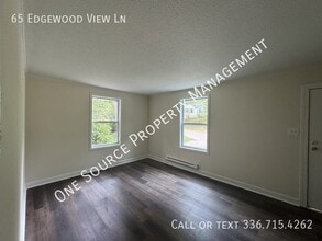65 Edgewood View Ln in Winston-Salem, NC - Building Photo - Building Photo