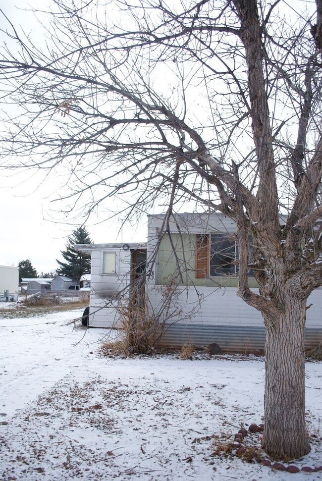 725 Marcia Dr in Idaho Falls, ID - Building Photo - Building Photo