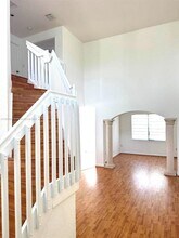 17037 SW 39th St in Miramar, FL - Building Photo - Building Photo