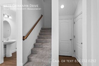 4525 Chinkapin Dr in Sarasota, FL - Building Photo - Building Photo