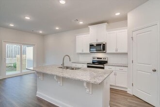 1201 Vail Dr in Grovetown, GA - Building Photo - Building Photo