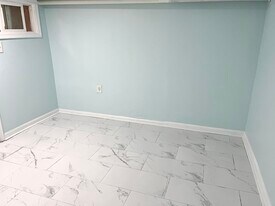 3022 Warder St NW, Unit B in Washington, DC - Building Photo