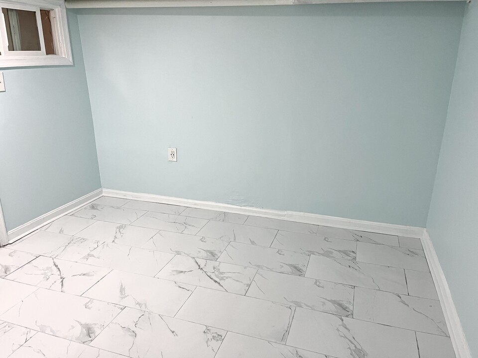 3022 Warder St NW, Unit B in Washington, DC - Building Photo