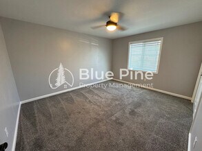 2348 Stace St in Idaho Falls, ID - Building Photo - Building Photo