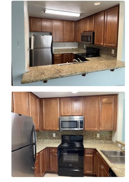145 W El Norte Pkwy in Escondido, CA - Building Photo - Building Photo