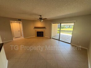 239 Cranes Lake Dr in Palm Valley, FL - Building Photo - Building Photo