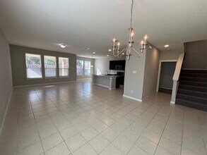 501 Cold Mountain Trail in Fort Worth, TX - Building Photo - Building Photo