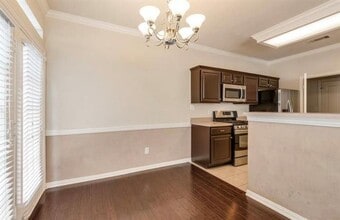 615 Regency Dr in Allen, TX - Building Photo - Building Photo