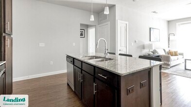 4300 Cromwell Dr, Unit 6206 in Kyle, TX - Building Photo - Building Photo