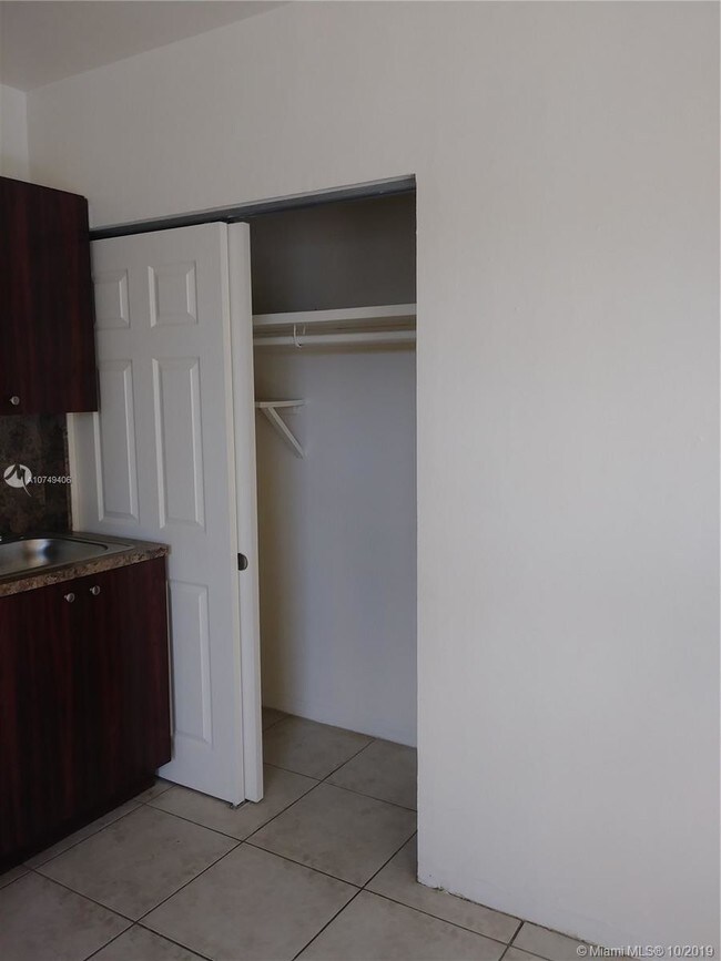 1296 NE 110th Terrace-Unit -02 in Miami, FL - Building Photo - Building Photo