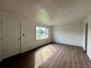 806 S 15th Ave in Yakima, WA - Building Photo - Building Photo