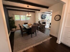 237 W Twelfth St in Claremont, CA - Building Photo - Building Photo