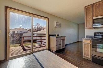 2273 Country Ln in Neenah, WI - Building Photo - Building Photo