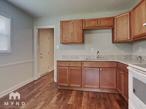 3622 Bardot Dr in Charlotte, NC - Building Photo - Building Photo