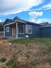 280 A St in Ashland, OR - Building Photo - Building Photo