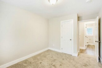 2120 Nichols Ln in Decatur, GA - Building Photo - Building Photo