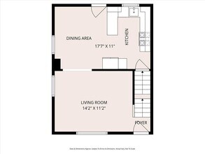 32 Kate Ln in Metuchen, NJ - Building Photo - Building Photo
