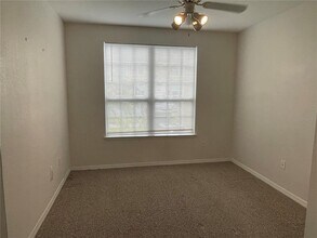 5500 Rosehill Rd in Sarasota, FL - Building Photo - Building Photo