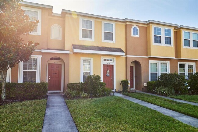 7024 White Treetop Pl in Riverview, FL - Building Photo - Building Photo